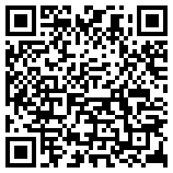 QR Code for Michael E Braude Lwyr in Northbrook, IL 60062