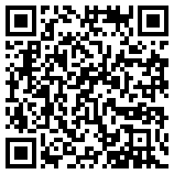 QR Code for Broadview Medical Center in Broadview, IL 60155