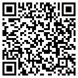 QR Code for Brook Electric in Carol Stream, IL 60188