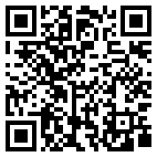 QR Code for Trinity Family Medical in Annawan, IL 61234