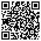 QR Code for Browning in Sparta, IL 62286