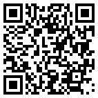QR Code for Bt I in Addison, IL 60101