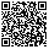 QR Code for Bubbles in La Grange, IL 60525