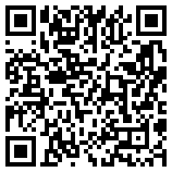 QR Code for Bugs Anonymous in Roselle, IL 60172