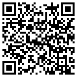 QR Code for Burrell Beverage in CHICAGO, IL 60607