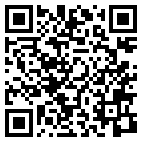 QR Code for Butch's in Springfield, IL 62702