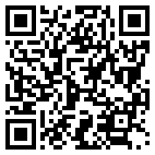 QR Code for C & E in Frankfort, IL 60423