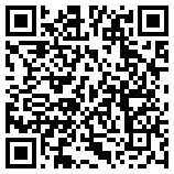 QR Code for C & H Auto Service in Chicago, IL 60618