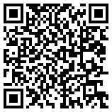 QR Code for CJ Kitchen Remodeling in Homer, IL 61849