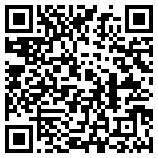 QR Code for C & K Model Solutions in Chicago, IL 60661