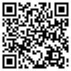 QR Code for Cafe Parisi in Chicago, IL 60610