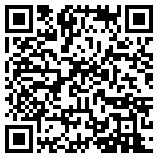 QR Code for Cafe Wildflour Bakery & in LAKE BLUFF, IL 60044