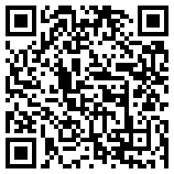 QR Code for Cafeteria Yesenia in Chicago, IL 60609