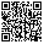 QR Code for Caged in in Tinley Park, IL 60477