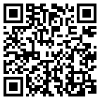 QR Code for Caltemp Inc in LA Grange, IL 60525