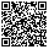 QR Code for Capizzi Ronald L CPA in Oak Park, IL 60302