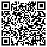 QR Code for Car Locksmith Wasco NC in Wasco, IL 60183