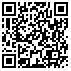 QR Code for Car Bros in Chicago, IL 60641