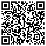 QR Code for Carlson Brothers Movers in Naperville, IL 60540