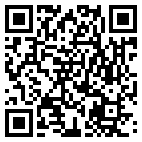 QR Code for Cars in Olney, IL 62450