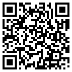 QR Code for Casa Central in Chicago, IL 60651