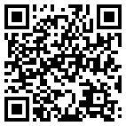 QR Code for Case in Crete, IL 60417