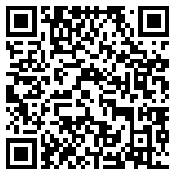 QR Code for Casey's General Store in Bloomington, IL 61704