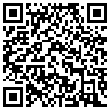 QR Code for Casey's General Store in Tamaroa, IL 62888