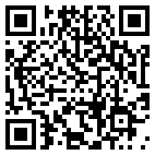 QR Code for Cdent LLC in Mount Prospect, IL 60056