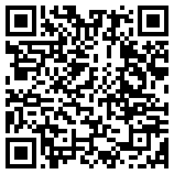 QR Code for Cellucom Distribution Center in Justice, IL 60458