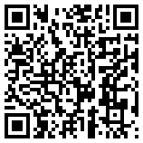QR Code for Cellular Repair Hub in Chicago, IL 