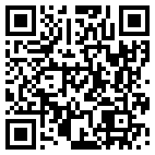 QR Code for Cen Fab in Sullivan, IL 61951