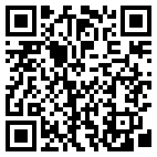 QR Code for Centerstone in Alton, IL 62002