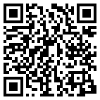 QR Code for Centros Legales in Chicago, IL 60639