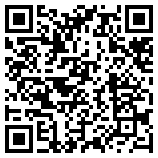 QR Code for Centurion Fleet Services in Hampshire, IL 60140