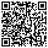QR Code for Century 21 in Peoria, IL 61614