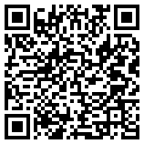 QR Code for Chase Atm in Des Plaines, IL 60016