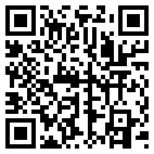 QR Code for Chase Bank in SKOKIE, IL 60077