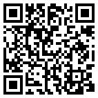 QR Code for Chasin Eric Dr in Lombard, IL 60148