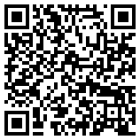 QR Code for Chavez Heating & Cooling in Chicago, IL 60632