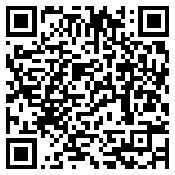 QR Code for Chicago Microsystems in Glenview, IL 60026