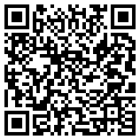 QR Code for Chicago Canine Academy in Chicago, IL 60641
