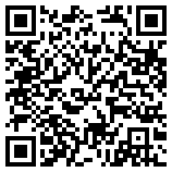 QR Code for Chicagoland Survey in Chicago, IL 60638