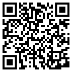 QR Code for Child Link in Chicago, IL 60608