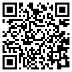 QR Code for Lazy 8 Body & Service in Sumner, IL 62466