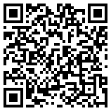 QR Code for Chipotle in Aurora, IL 60504