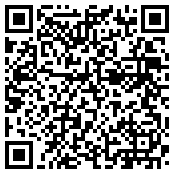 QR Code for Choices Pregnancy Center of Eastern Illinois in Charleston, IL 61920