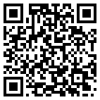 QR Code for Cilco in Normal, IL 61790