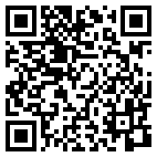 QR Code for Cisco in Springfield, IL 62704
