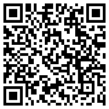 QR Code for City of Greenfield - Police Dept in Greenfield, IL 62044
